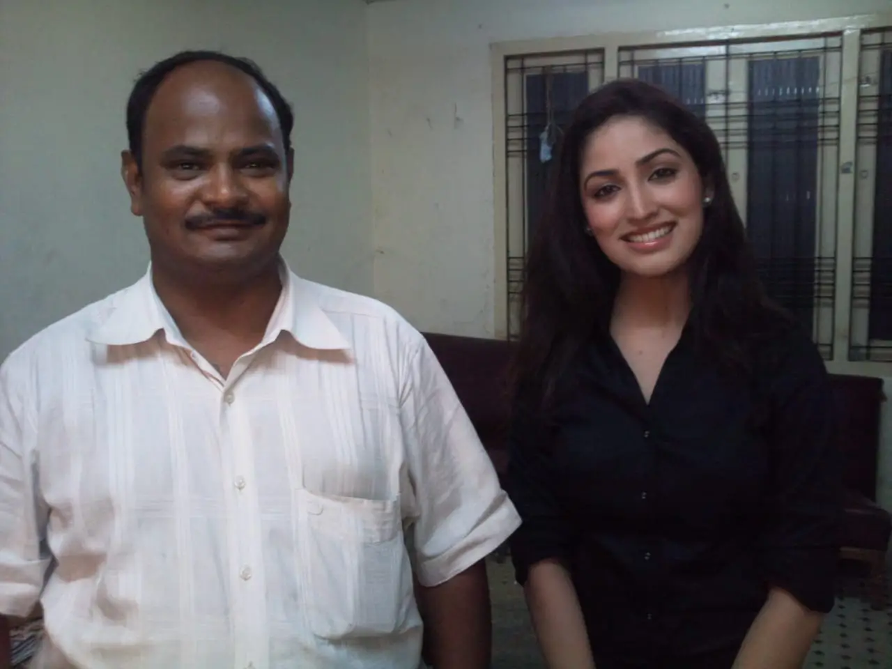 WhatsApp Image 2026-05-29 at 5.37.30 PM.webp